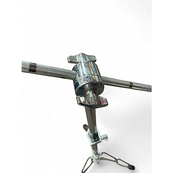 Used Pacific MISC.BOOM STAND Cymbal Stand