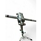 Used Pacific MISC.BOOM STAND Cymbal Stand