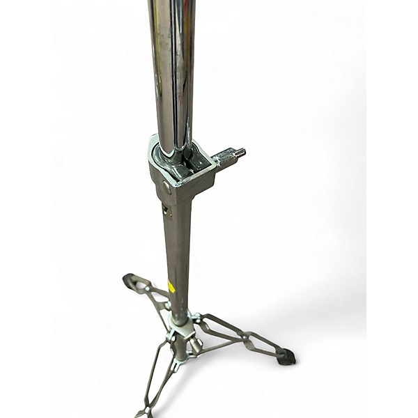 Used Pacific MISC.BOOM STAND Cymbal Stand