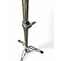 Used Pacific MISC.BOOM STAND Cymbal Stand