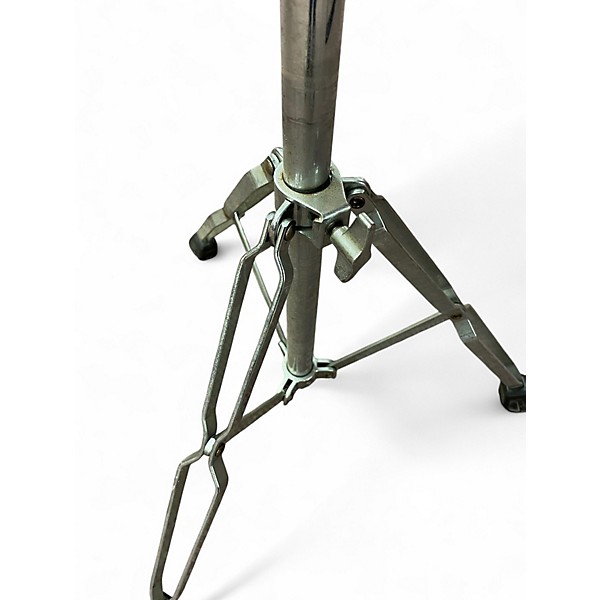 Used Pacific MISC.BOOM STAND Cymbal Stand