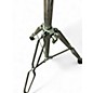 Used Pacific MISC.BOOM STAND Cymbal Stand