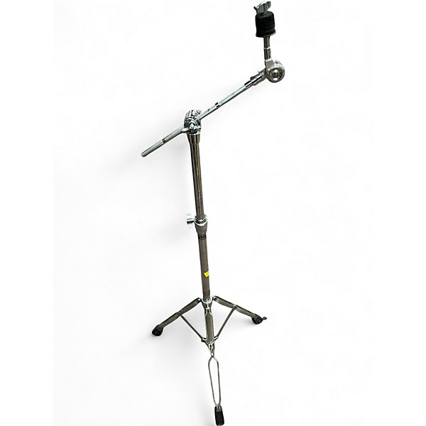 Used Pacific MISC.BOOM STAND Cymbal Stand
