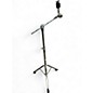 Used Pacific MISC.BOOM STAND Cymbal Stand thumbnail