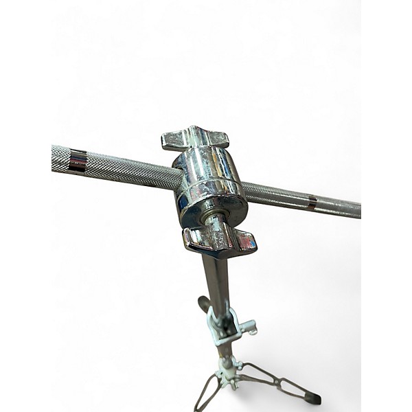 Used Pacific MISC.BOOM STAND Cymbal Stand