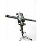 Used Pacific MISC.BOOM STAND Cymbal Stand
