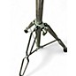 Used Pacific MISC.BOOM STAND Cymbal Stand