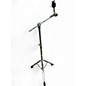 Used Pacific MISC.BOOM STAND Cymbal Stand thumbnail