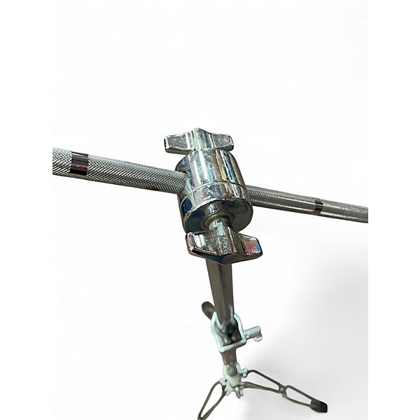 Used Pacific MISC.BOOM STAND Cymbal Stand