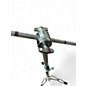 Used Pacific MISC.BOOM STAND Cymbal Stand