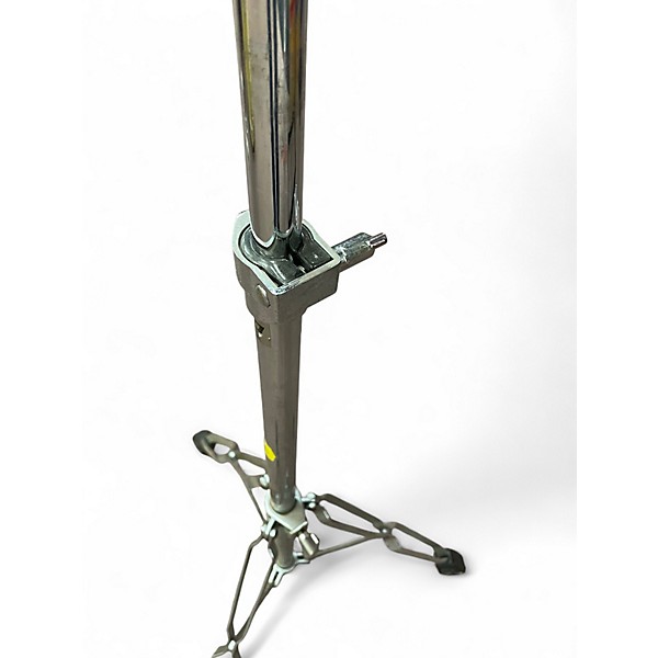 Used Pacific MISC.BOOM STAND Cymbal Stand