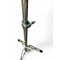 Used Pacific MISC.BOOM STAND Cymbal Stand
