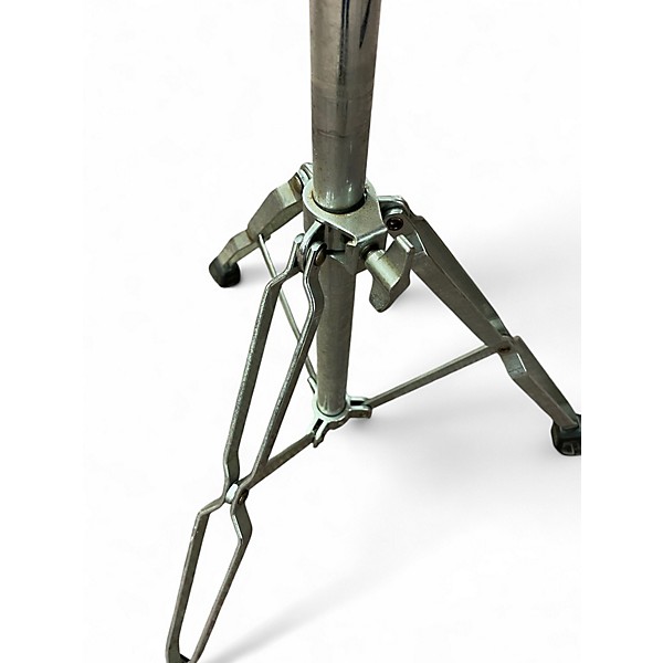 Used Pacific MISC.BOOM STAND Cymbal Stand
