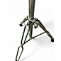 Used Pacific MISC.BOOM STAND Cymbal Stand