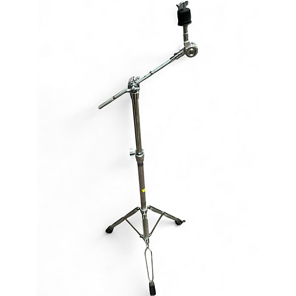 Used Pacific MISC.BOOM STAND Cymbal Stand