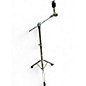 Used Pacific MISC.BOOM STAND Cymbal Stand thumbnail