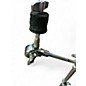 Used Pacific MISC.BOOM STAND Cymbal Stand