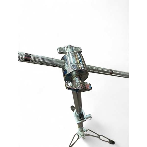 Used Pacific MISC.BOOM STAND Cymbal Stand