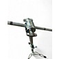 Used Pacific MISC.BOOM STAND Cymbal Stand