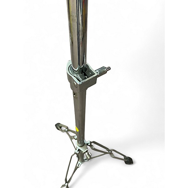 Used Pacific MISC.BOOM STAND Cymbal Stand