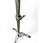 Used Pacific MISC.BOOM STAND Cymbal Stand