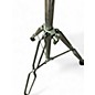 Used Pacific MISC.BOOM STAND Cymbal Stand