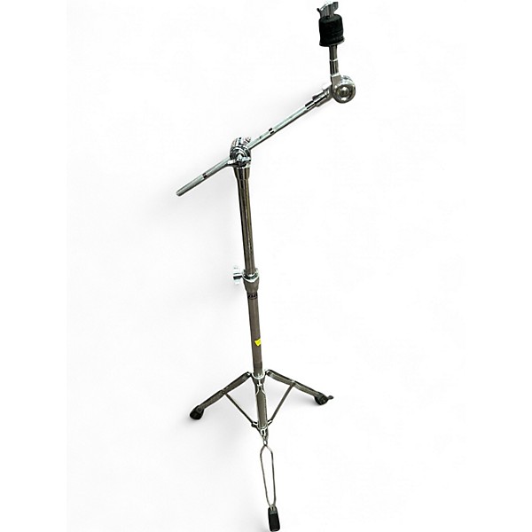 Used Pacific MISC.BOOM STAND Cymbal Stand