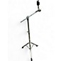 Used Pacific MISC.BOOM STAND Cymbal Stand thumbnail
