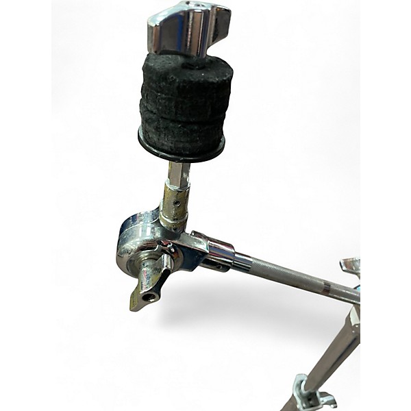 Used Pacific MISC.BOOM STAND Cymbal Stand