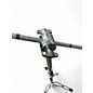 Used Pacific MISC.BOOM STAND Cymbal Stand