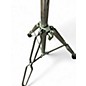 Used Pacific MISC.BOOM STAND Cymbal Stand
