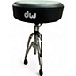 Used DW THRONE Drum Throne thumbnail