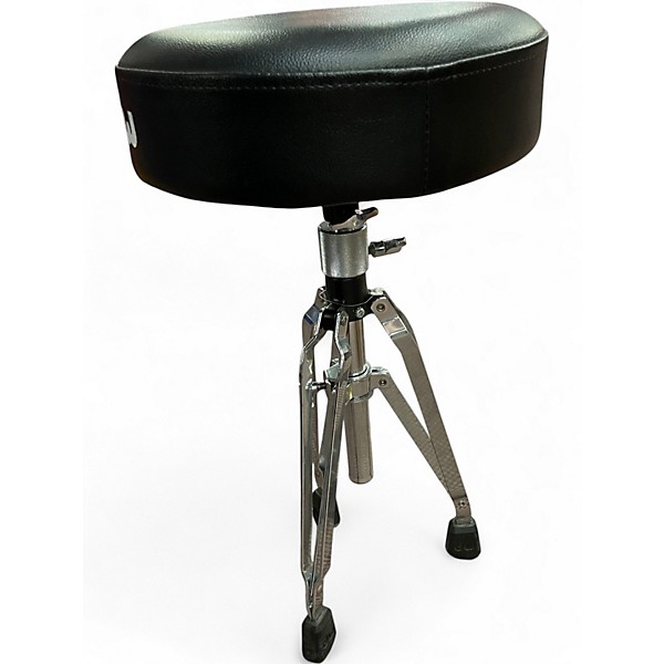 Used DW THRONE Drum Throne
