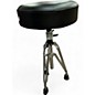 Used DW THRONE Drum Throne