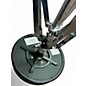 Used DW THRONE Drum Throne