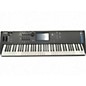Used Yamaha MODX7+ Keyboard Workstation thumbnail