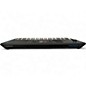Used Yamaha MODX7+ Keyboard Workstation