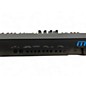 Used Yamaha MODX7+ Keyboard Workstation