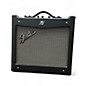 Used Fender MUSTANG 1 Guitar Combo Amp thumbnail