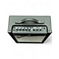 Used Fender MUSTANG 1 Guitar Combo Amp