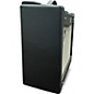 Used Fender MUSTANG 1 Guitar Combo Amp