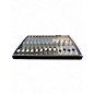 Used PreSonus STUDIO LIVE AR12C Digital Mixer