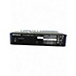 Used PreSonus STUDIO LIVE AR12C Digital Mixer