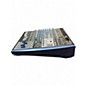 Used PreSonus STUDIO LIVE AR12C Digital Mixer