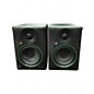 Used Mackie CR5 BT PAIR Powered Monitor thumbnail