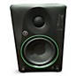 Used Mackie CR5 BT PAIR Powered Monitor