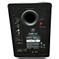 Used Mackie CR5 BT PAIR Powered Monitor