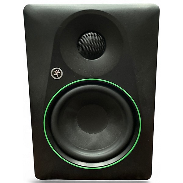 Used Mackie CR5 BT PAIR Powered Monitor