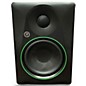 Used Mackie CR5 BT PAIR Powered Monitor