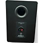 Used Mackie CR5 BT PAIR Powered Monitor